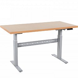 Sähköiset työpöydät