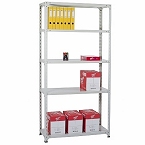 Storage shelf Simpel