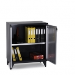 Archive cabinet 920x800x400