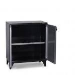 Archive cabinet 920x1000x400