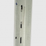 Hook for Kasten shelves