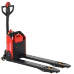 Motorised pallet truck PTE15N 1150x540 1500kg