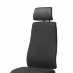 Chair Office Pro 645 NS