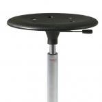 Stool Kappa 480RS with 2  tray