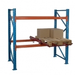 Add On bay 3975x2700 1041kg/pallet,9 EUR pallets