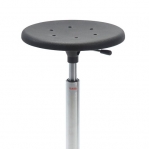 Stool Sigma 480RS  high