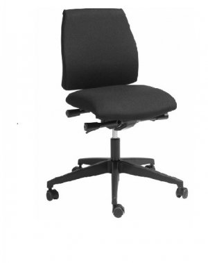 Chair Office Pro 430