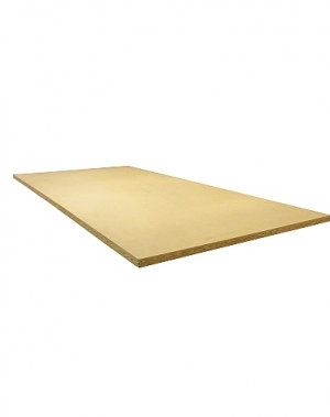 Chipboard 1200x600x22