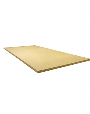 Chipboard 1400x600x22