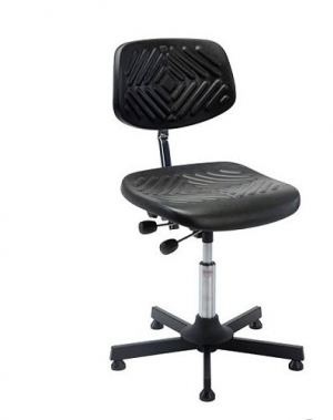 Chair Prestige  low