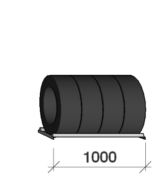 Rengastaso 1000x400