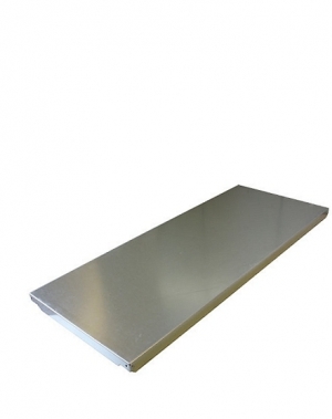 Shelf 300x750/200kg