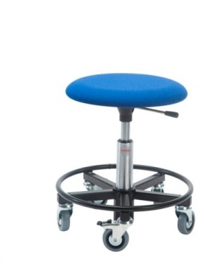 Stool Beta 400RS