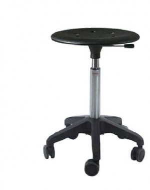 Stool Kappa Octopus w/castors