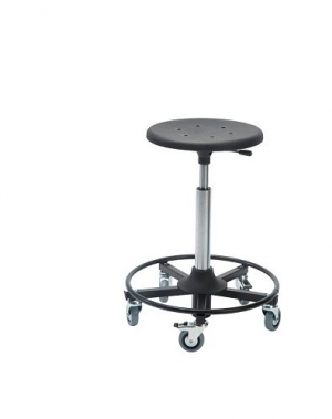 Stool Sigma 480RS  high