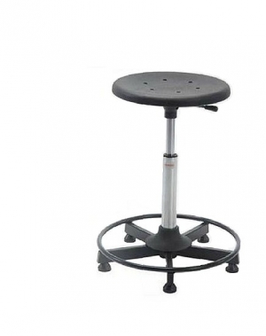 Stool Sigma Stella high