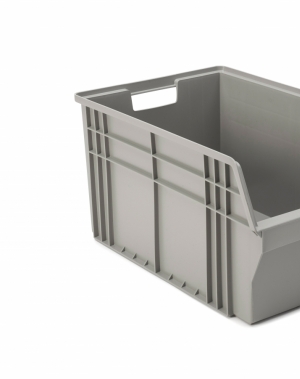 Storage bin 490x310x250 Kennoset