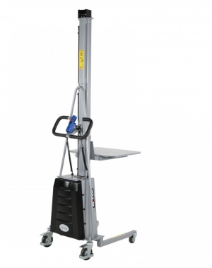 Kevytnostin E250N 1800 mm, 250 kg