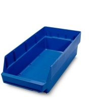 Storage bin 500x240x150 Stemo