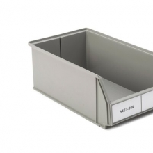 Storage bin 400x230x150 Kennoset